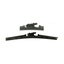Loading Image 1 of 1