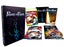 Prince of Persia Stories & Secrets Big Box Edition (Xbox 360) *MINT COLLECTOR'S* Carousel 1