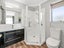 gallery view thumbnail
