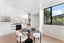 gallery view thumbnail