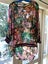 Ladies top Carousel 1