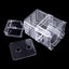 Floating Fish Tank 3 in1 Aquatic Fish Breeding Tank Incubator Carousel 7