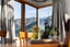 gallery view thumbnail