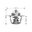 Loading Image 1 of 1