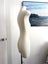 Mannequin female Carousel 4