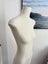 Mannequin female Carousel 3