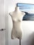 Mannequin female Carousel 1