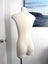 Mannequin female Carousel 5