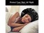 Satin Bonnet Silk Bonnets For Black Women's Hair Care Carousel 3