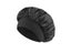 Satin Bonnet Silk Bonnets For Black Women's Hair Care Carousel 4