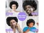 Satin Bonnet Silk Bonnets For Black Women's Hair Care Carousel 6