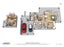 gallery view thumbnail