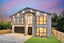 gallery view thumbnail