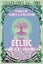 Celtic Ancient Origins by Martin J. Dougherty - Hardcover Carousel 1