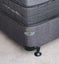 Loading Image 7 of 7