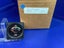 Mitchell Voltmeter Carousel 1