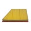 Loading Image 1 of 1