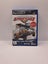 * -PS2- World of Outlaws Sprintcars * Carousel 1