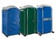 *PORTABLE TOILETS AND WALEX SANITATION PRODUCTS* Carousel 8