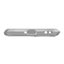 OPPO Reno10 Protective Case Carousel 3