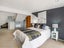 gallery view thumbnail