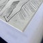 Vintage Picasso 1960’s - “Three Nudes” - Original Zervos Book Plate Carousel 3