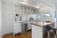 gallery view thumbnail