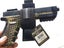 Airsoft WE Glock G17 Kit inc HPA mag adaptor Carousel 7