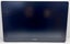 Kamvas Pro 16 (4K) Series Carousel 5