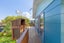 gallery view thumbnail