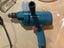 Electric drill Carousel 1