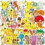 gallery view thumbnail