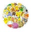 gallery view thumbnail