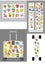 gallery view thumbnail