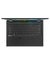 Acer Aspire 5 Spin 14-inch i5 13th Gen 8GB 512GB @1.30GHz Windows 11 Home Tou... Carousel 2