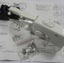 Electric Handheld Sewing Machine Travel Carousel 3