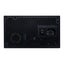 Lian Li Edge 1000W Black 80 Plus Gold ATX 3.1 Power Supply 80 Plus Gold Full Carousel 4