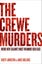 The Crewe Murders by Kirsty Johnston - Paperback Carousel 1