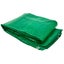 Tarpaulin Sheet Tarp Cover Ground Sheet Waterproof 2.7m x 3.5m TE648 Carousel 1