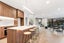 gallery view thumbnail