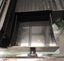 Loading Image 7 of 7