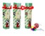 Loading Image 1 of 4