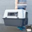 Loading Image 1 of 4