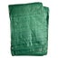 Tarpaulin Sheet Tarp Cover Ground Sheet Waterproof 5.4m x 7m / 18ft x 24ft TE608 Carousel 1