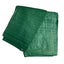 Tarpaulin Sheet Tarp Cover Ground Sheet Waterproof 5.4m x 7m / 18ft x 24ft TE608 Carousel 2