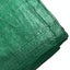 Tarpaulin Sheet Tarp Cover Ground Sheet Waterproof 5.4m x 7m / 18ft x 24ft TE608 Carousel 3
