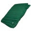 Tarpaulin Sheet Tarp Cover Ground Sheet Waterproof 5.4m x 7m / 18ft x 24ft TE608 Carousel 4