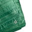 Tarpaulin Sheet Tarp Cover Ground Sheet Waterproof 5.4m x 7m / 18ft x 24ft TE608 Carousel 5