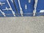 Very Good B Grade 20ft Standard Shipping Container Carousel 2