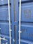 Very Good B Grade 20ft Standard Shipping Container Carousel 3